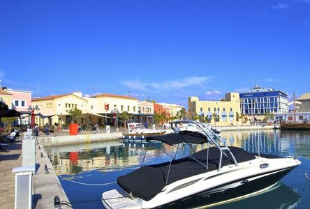 塞浦路斯房地产市场加速回暖，85%受访者计划近期买房！
